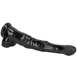 Bad Horse Gode long MEGA HORSE 40 x 7.5 cm